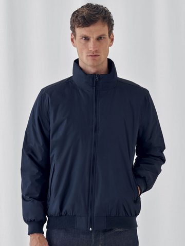 Crew Bomber /Men - Crew Bomber /Men