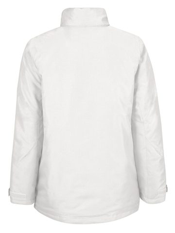 Real+ /Women - 001 - White