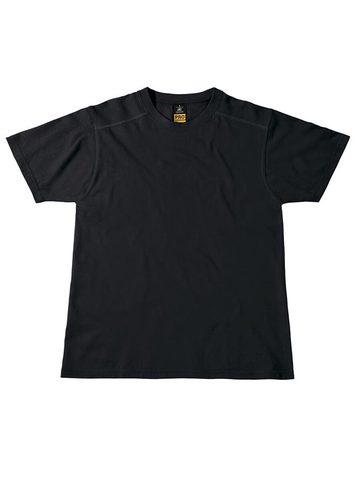 Perfect Pro - 002 - Black