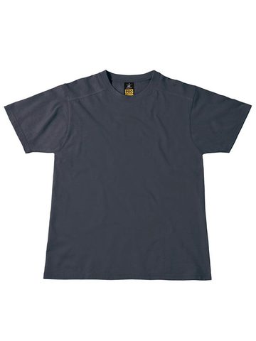 Perfect Pro - 670 - Dark Grey