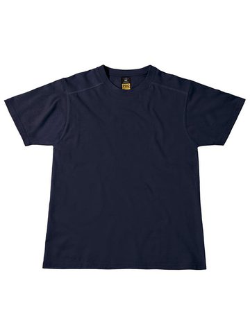 Perfect Pro - 003 - Navy