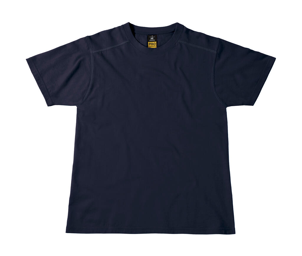 T-Shirt Perfect Pro Workwear - 003 - Navy