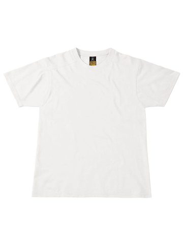 Perfect Pro - 001 - White