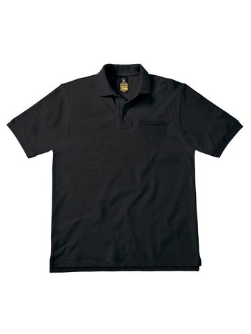 Energy Pro - 002 - Black