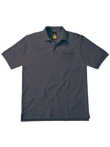 Energy Pro - 670 - Dark Grey