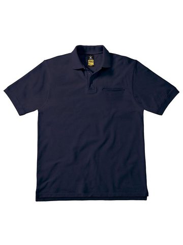 Energy Pro - 003 - Navy