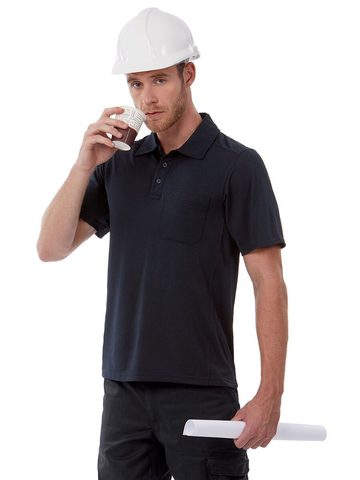 Coolpower Pro Polo