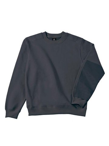 Hero Pro - 670 - Dark Grey