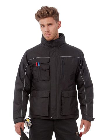 Shelter Pro - Shelter Pro