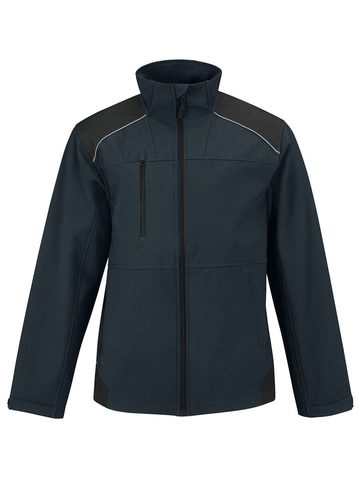 Softshell Shield PRO - 003 - Navy