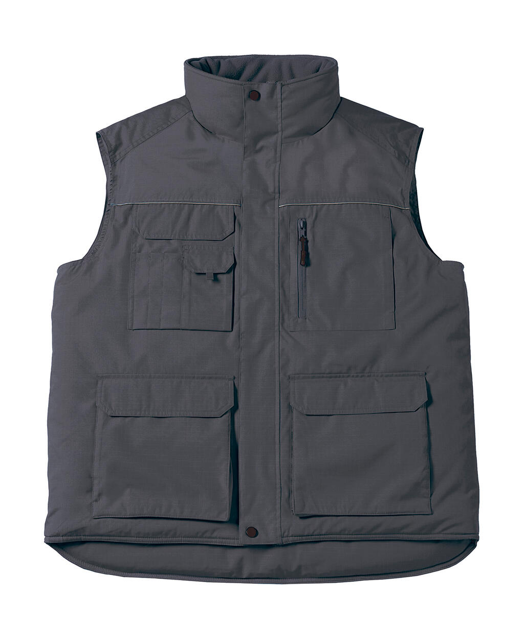 Smanicato da lavoro Expert Pro - 670 - Dark Grey