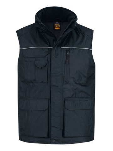 Expert Pro - 003 - Navy