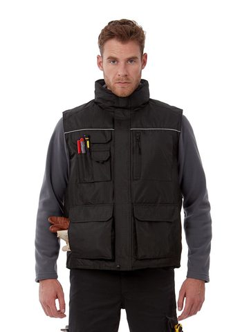 Expert Pro - Expert Pro