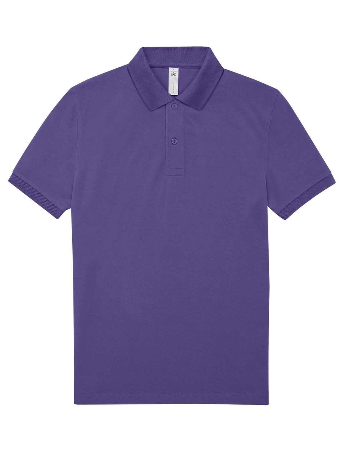 My Polo 180 - RP351 - Radiant Purple