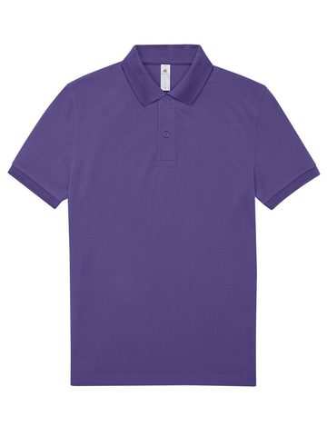 My Polo 180 - RP351 - Radiant Purple