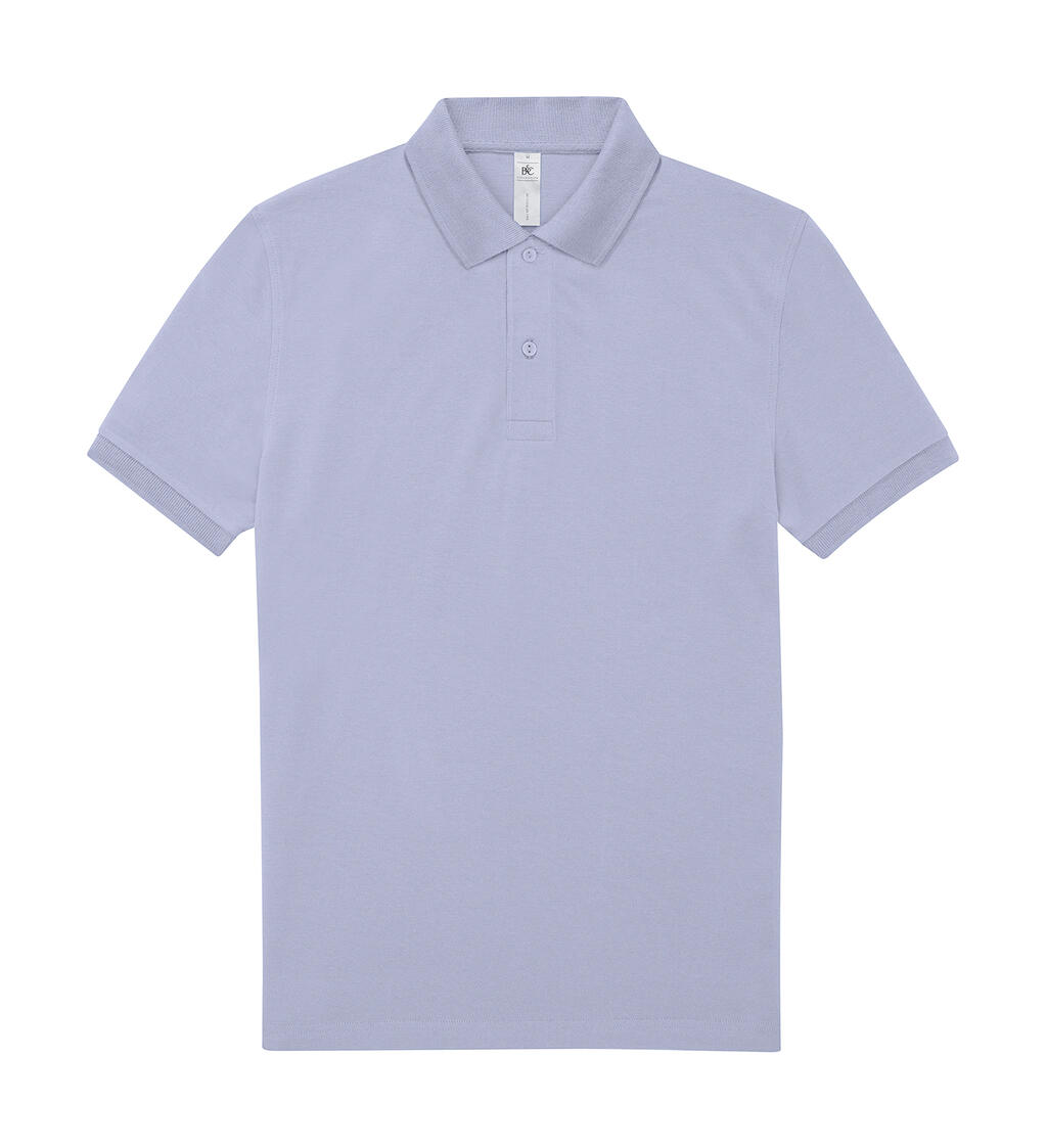 My Polo 180 - 339 - Lavender