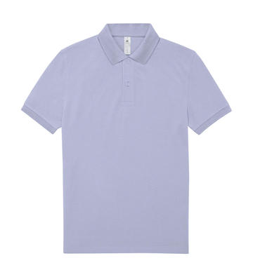 My Polo 180 - 339 - Lavender