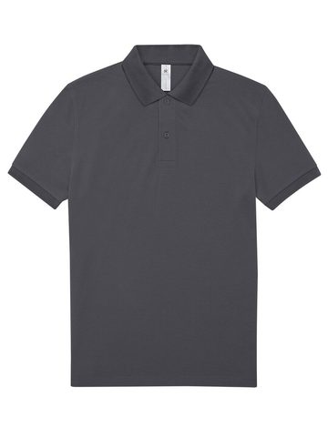 My Polo 180 - 670 - Dark Grey