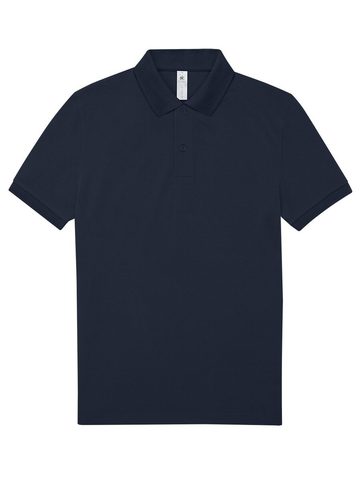 My Polo 180 - 003 - Navy