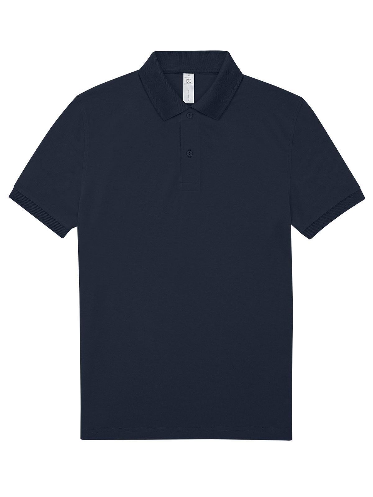 My Polo 180 - 003 - Navy