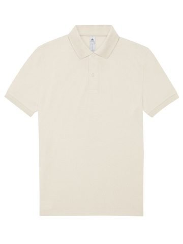 My Polo 180 - OW101 - Off White