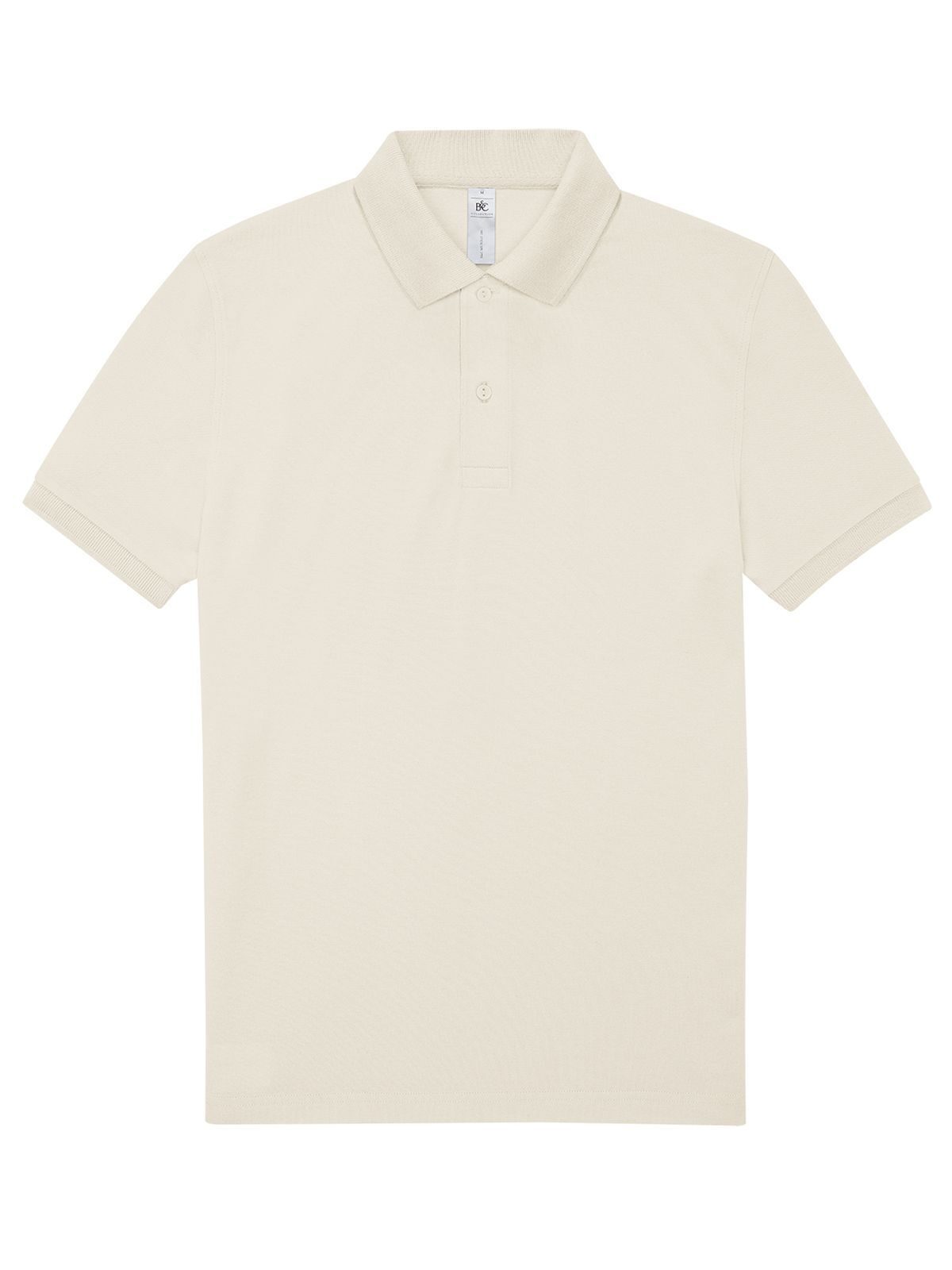 My Polo 180 - OW101 - Off White