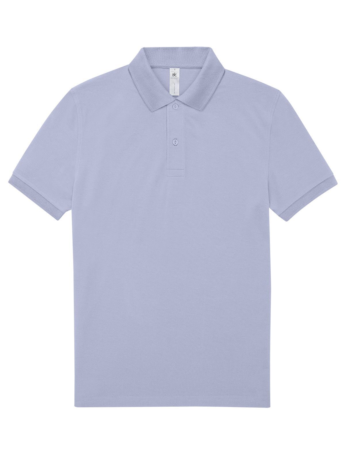 My Polo 180 - LA339 - Lavander