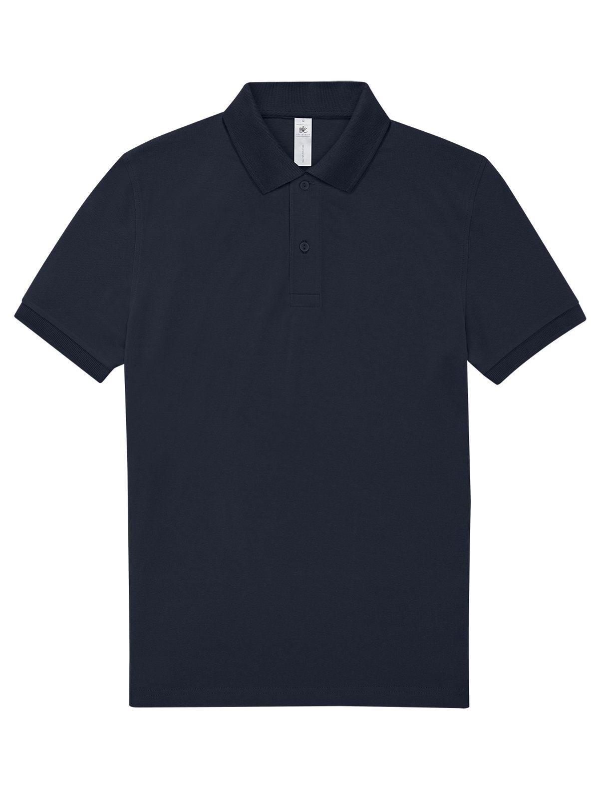My Polo 180 - NP009 - Navy Pure