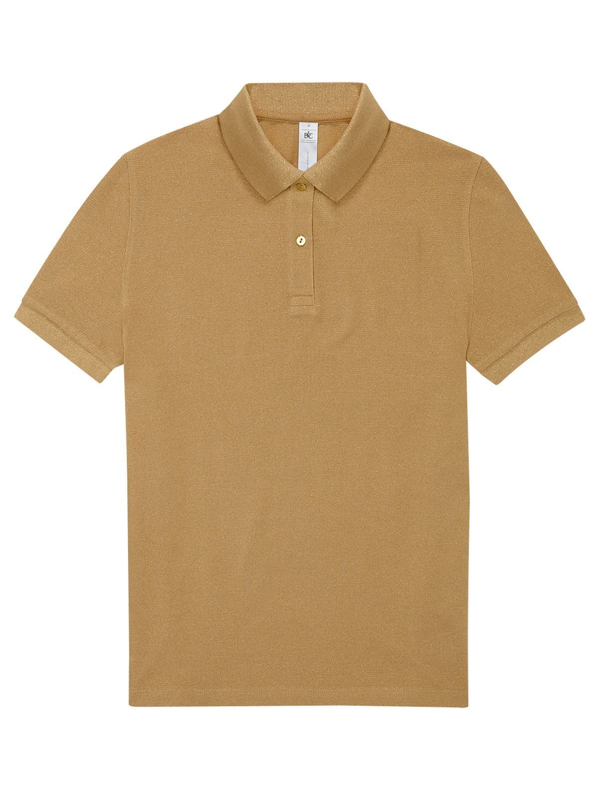 My Polo 180 - MG211 - Meta Gold