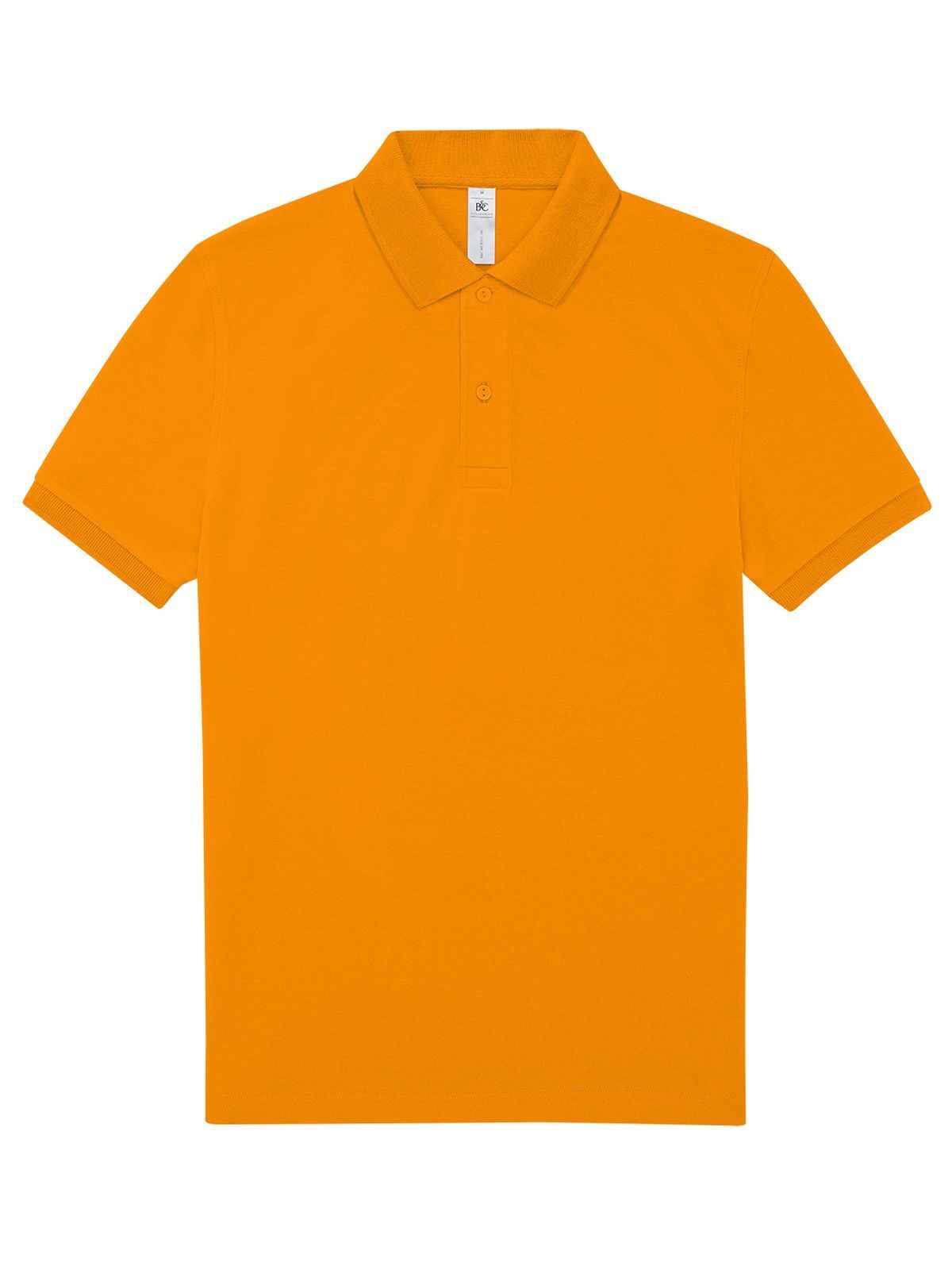 My Polo 180 - MO226 - Meta Orange