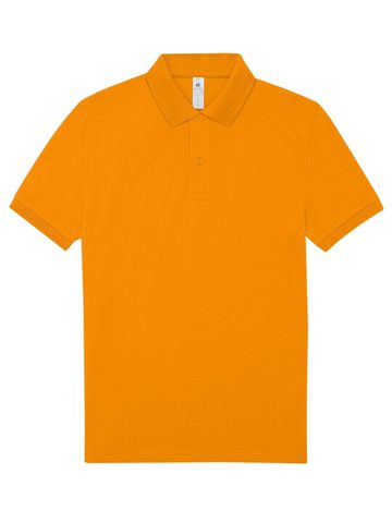 My Polo 180 - MO226 - Meta Orange