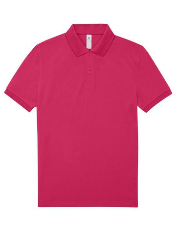 My Polo 180 - MF312 - Meta Fuchsia
