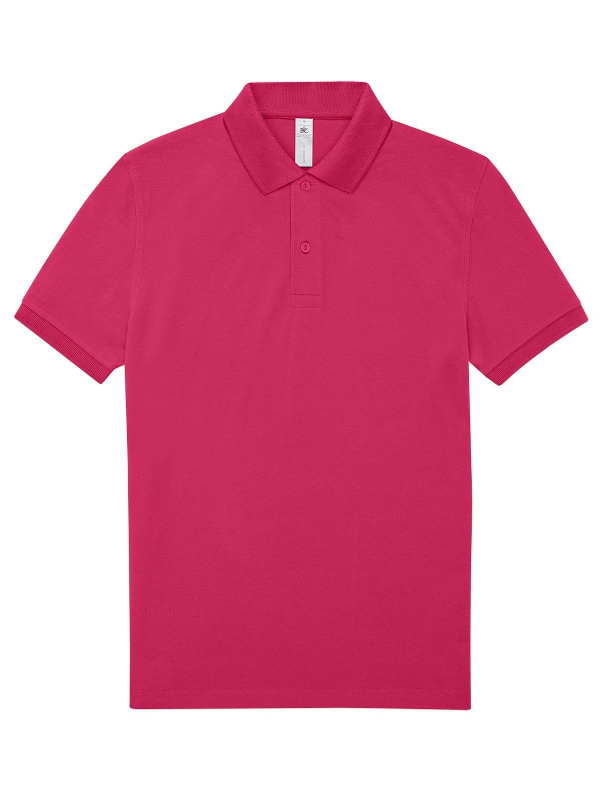 My Polo 180 - MF312 - Meta Fuchsia