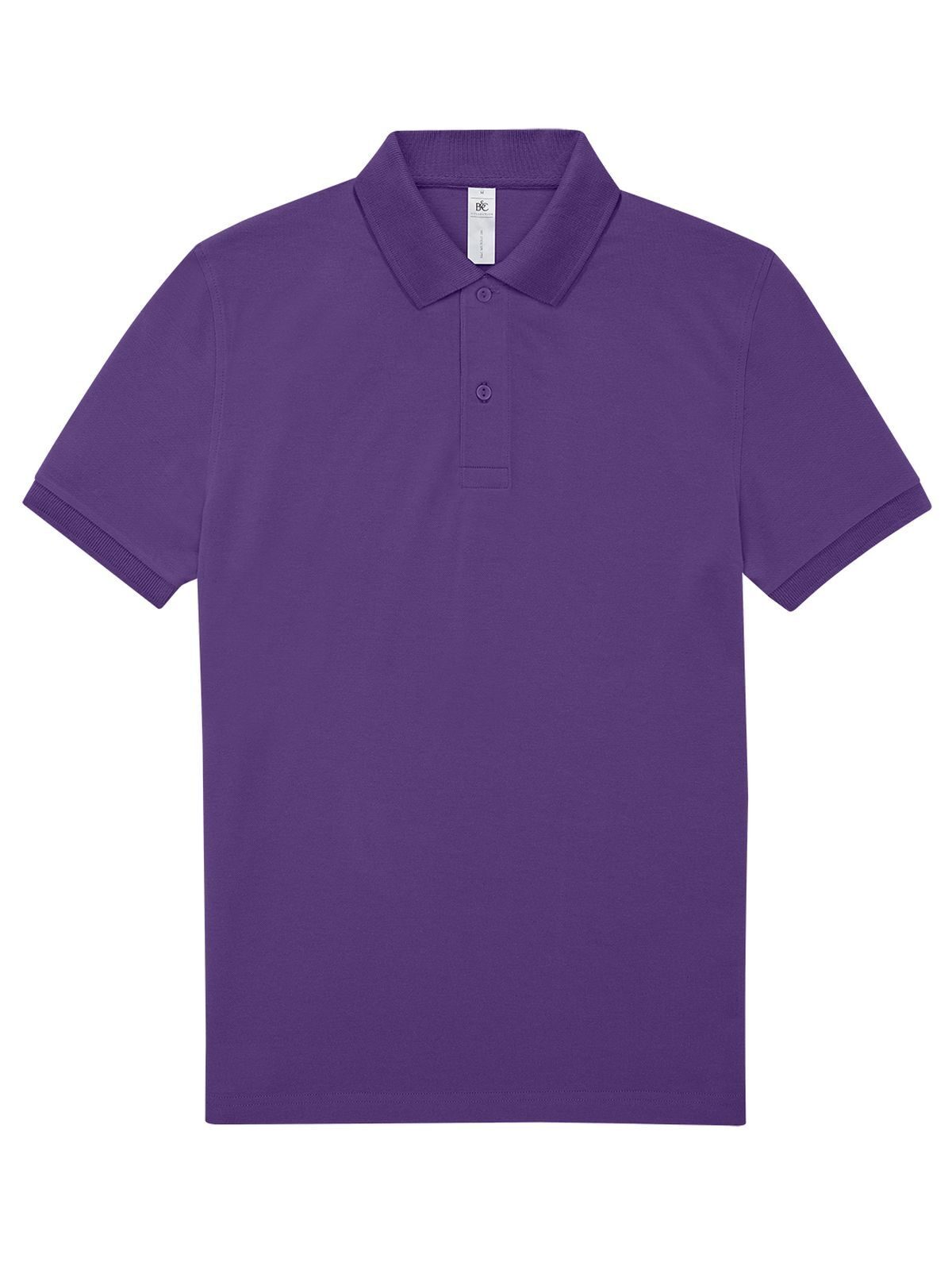 My Polo 180 - ML349 - Meta Lilac