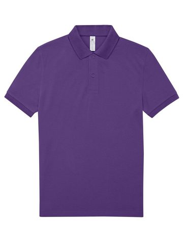 My Polo 180 - ML349 - Meta Lilac