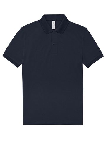 My Polo 210 - NP009 - Navy Pure
