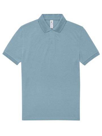 My Polo 210 - AB449 - Amalfi Blue