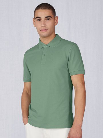 My Polo 210 - My Polo 210