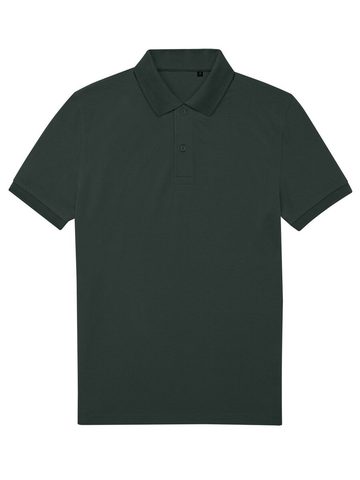 My Eco Polo 65/35 - DF547 - Dark Forest