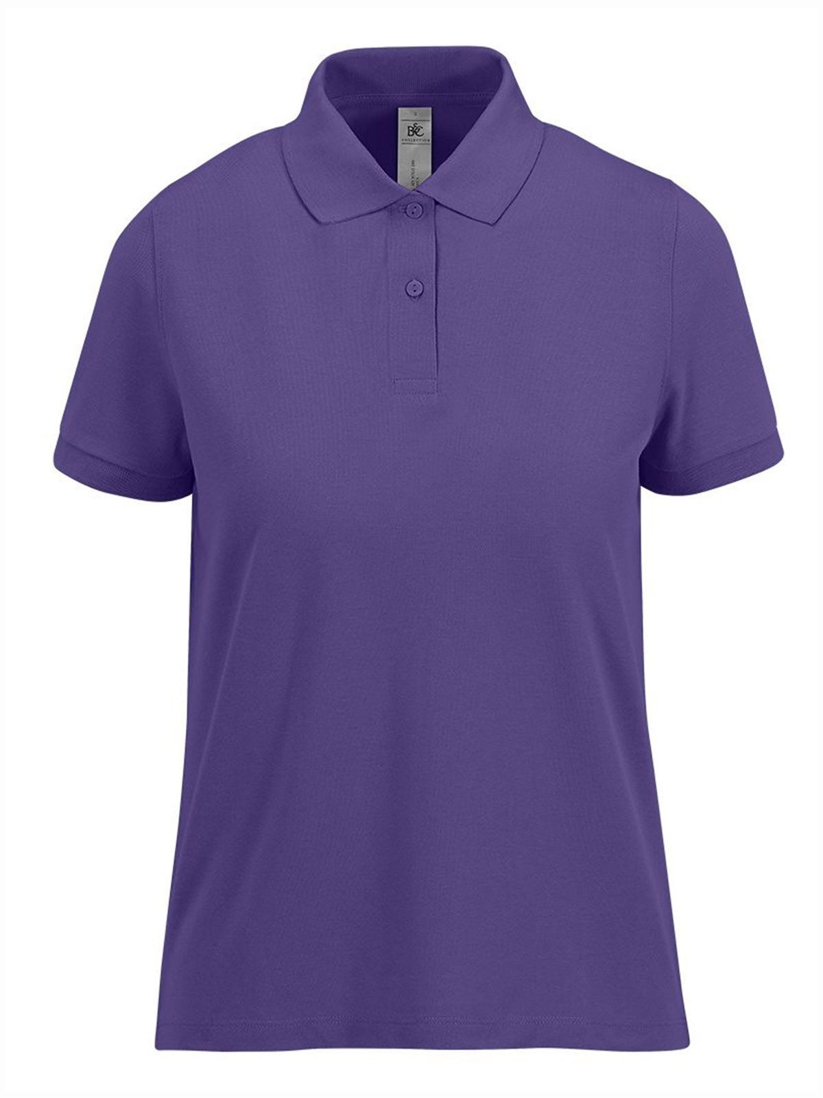 My Polo 180 /Women - RP351 - Radiant Purple
