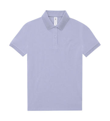 My polo180 / Women - 339 - Lavender