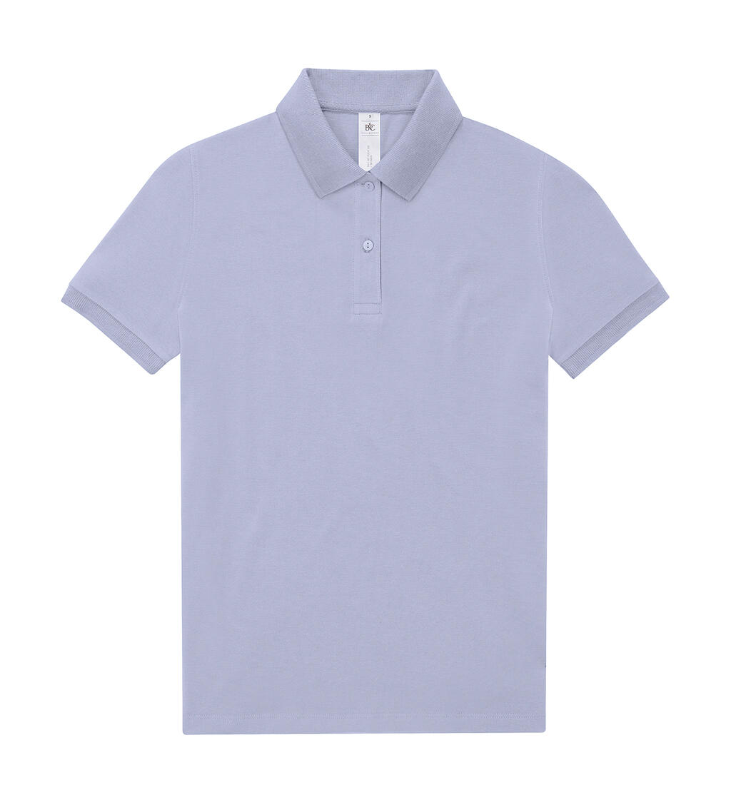My Polo 180 /Women - 339 - Lavender