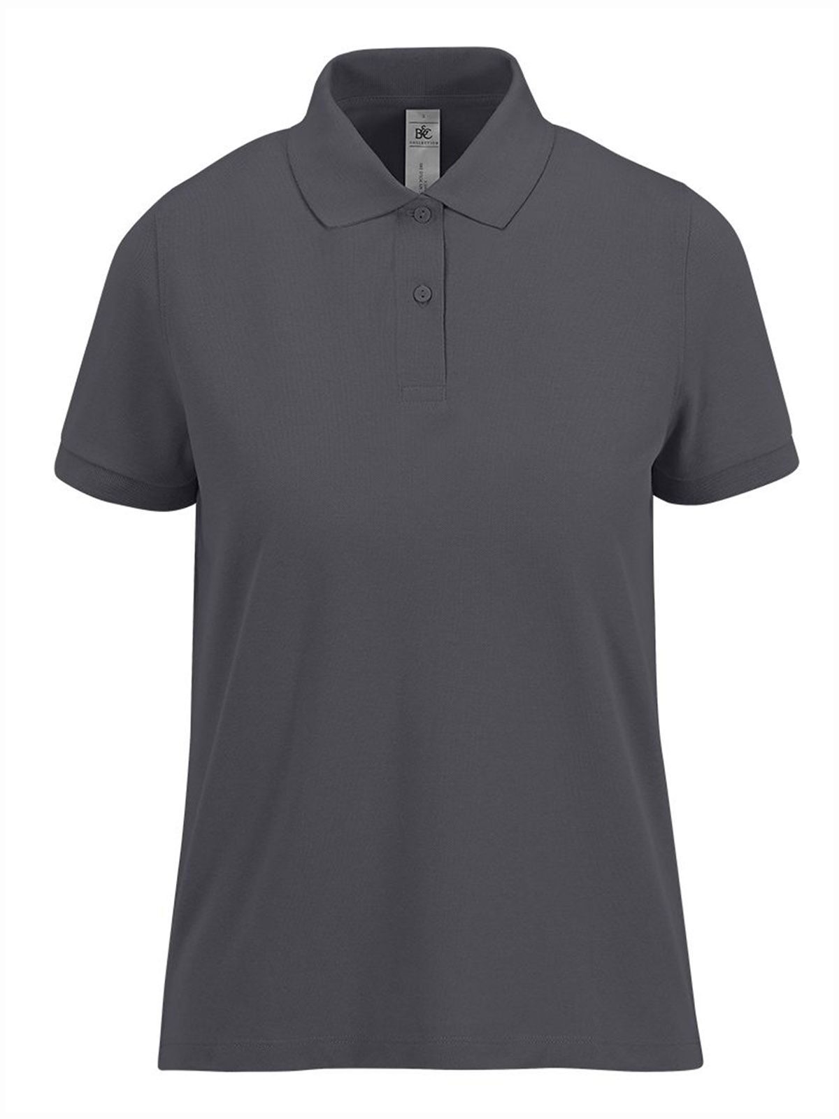 My Polo 180 /Women - 670 - Dark Grey