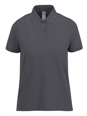My polo180 / Women - 670 - Dark Grey