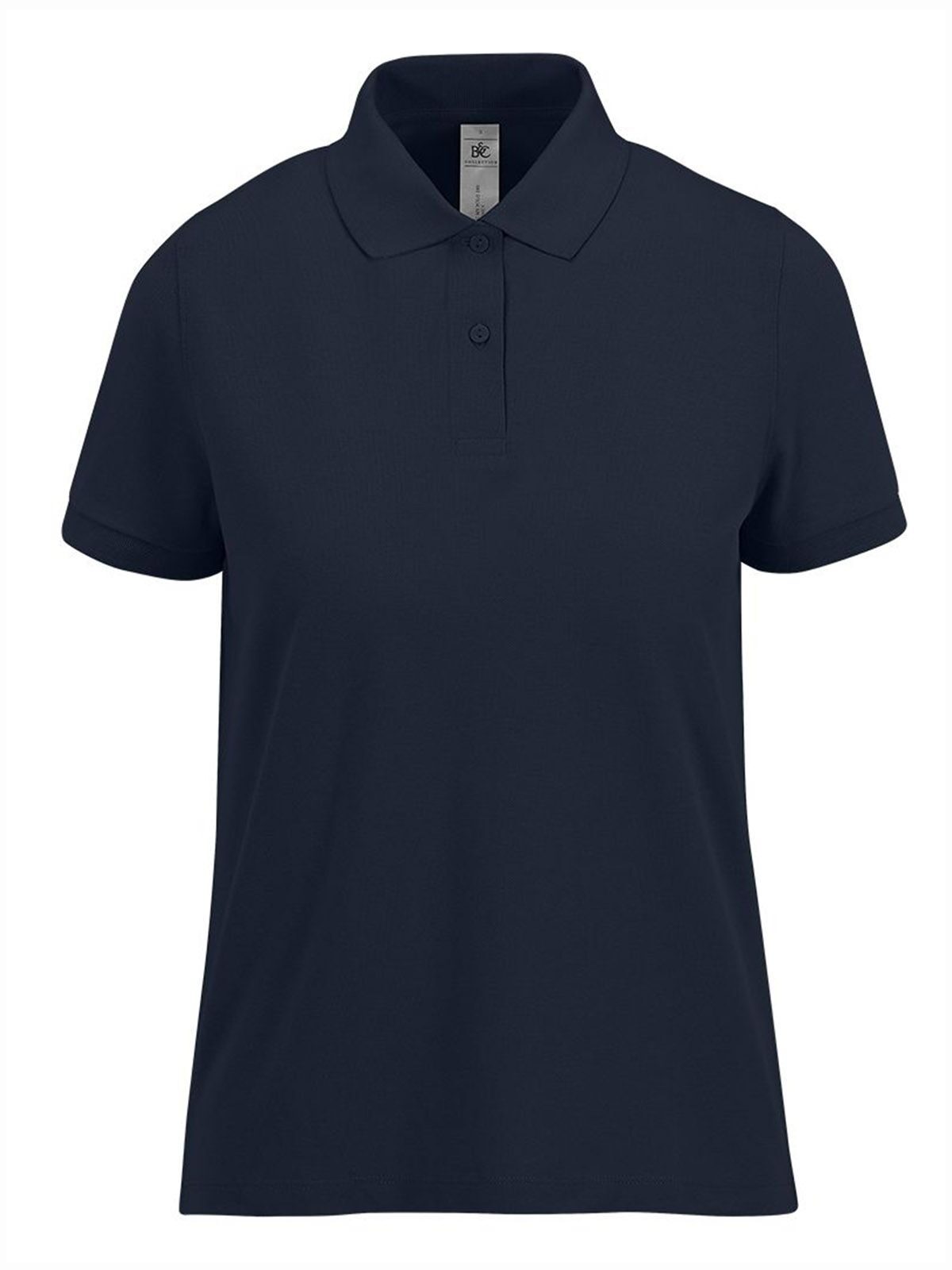My Polo 180 /Women - 003 - Navy