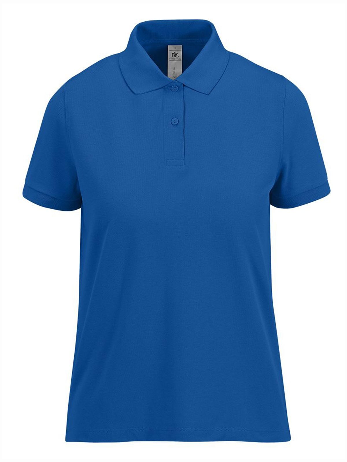 My Polo 180 /Women - 450 - Royal Blue