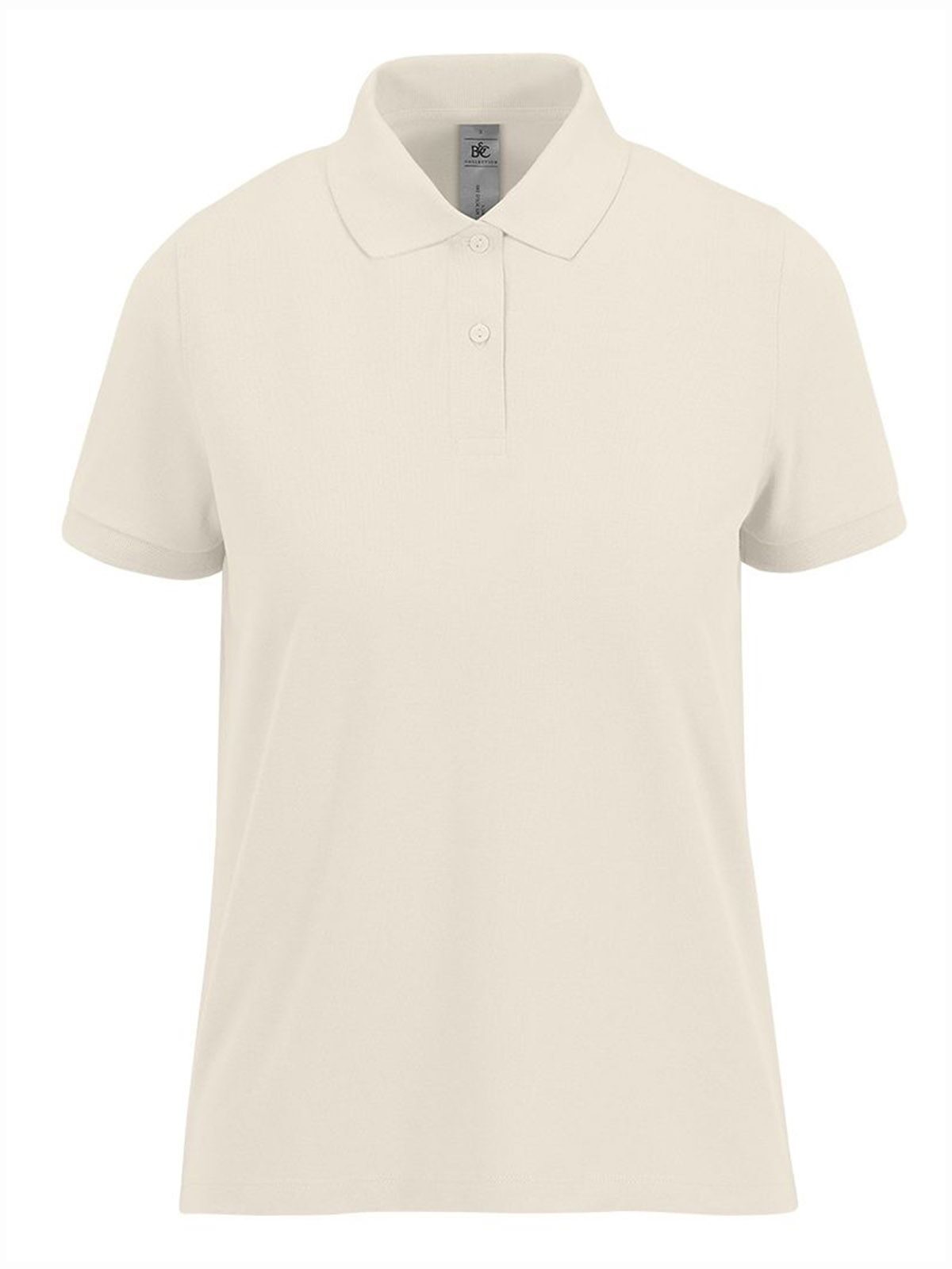 My Polo 180 /Women - OW101 - Off White