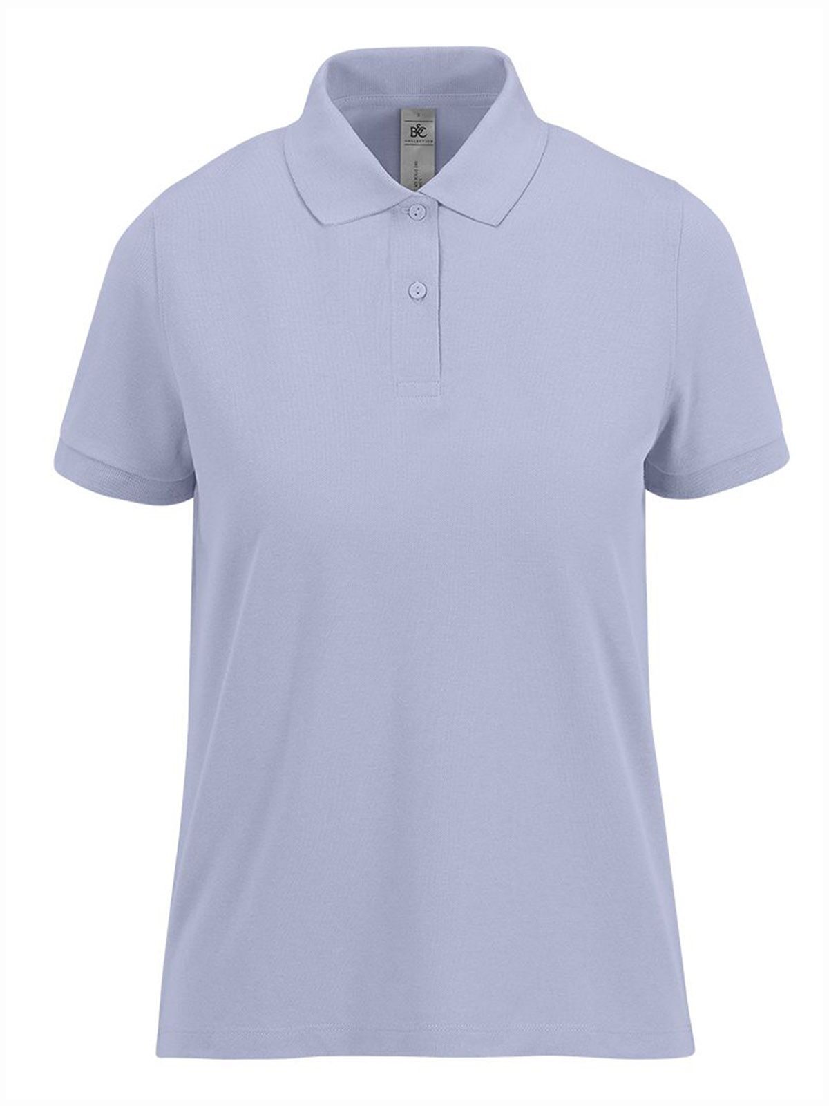 My Polo 180 /Women - LA339 - Lavander