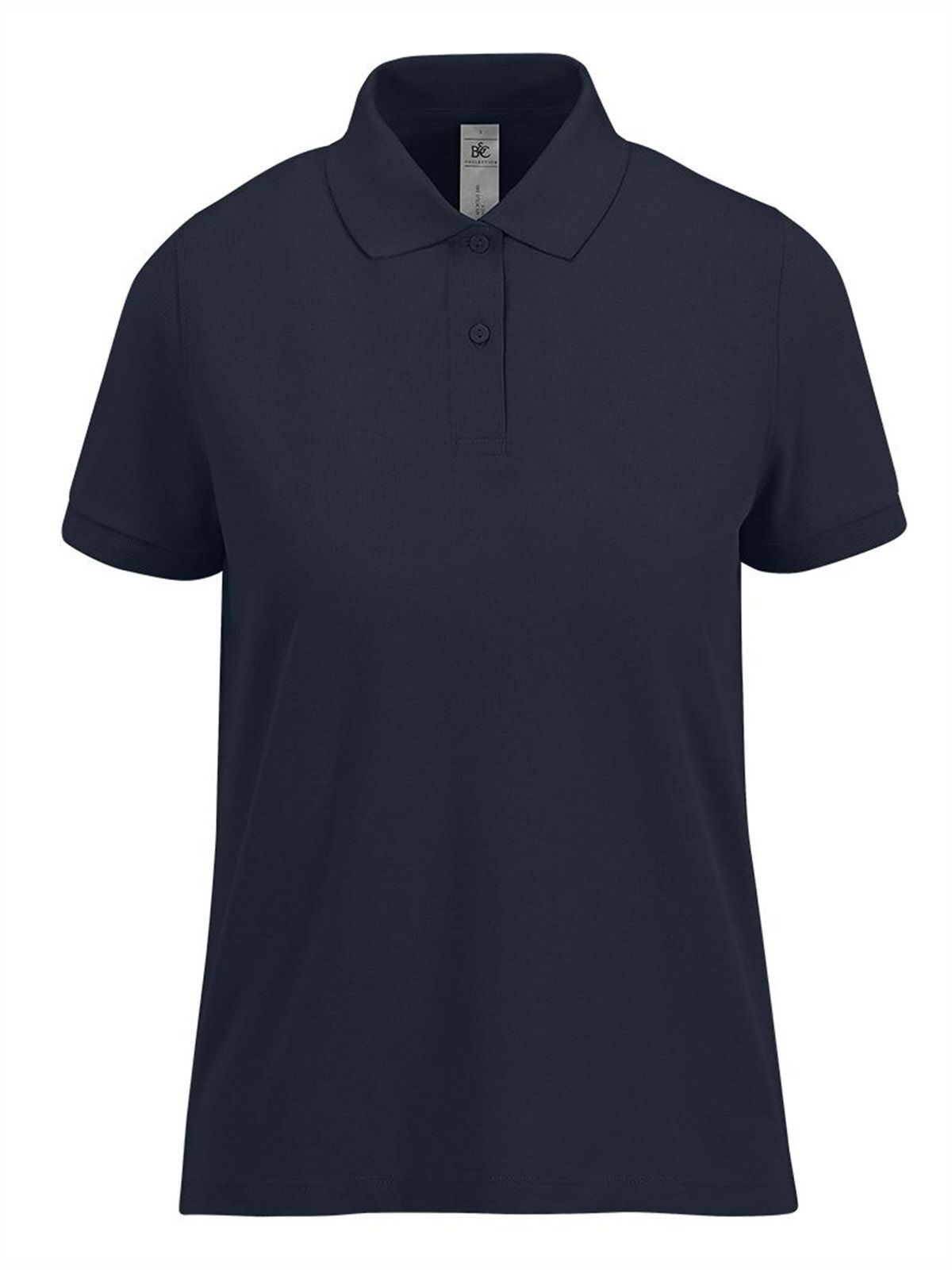 My Polo 180 /Women - NP009 - Navy Pure
