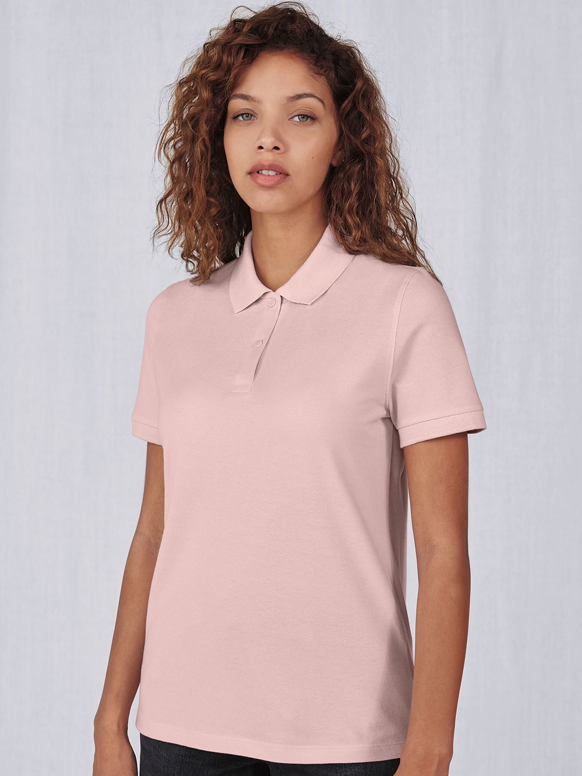 My Polo 180 /Women - 142 - Roaster Coffee